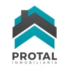 PROTAL INMOBILIARIA