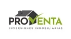 PROVENTA INMOBILIARIA