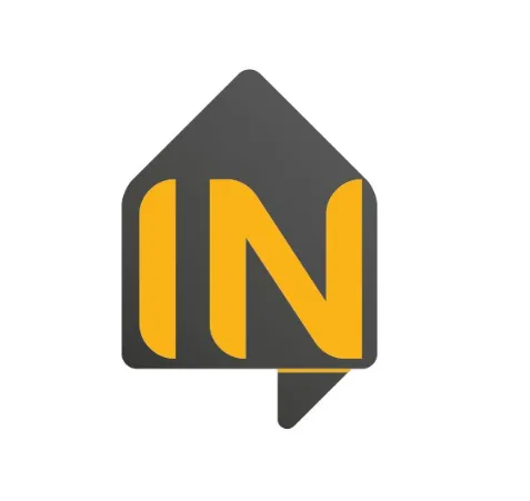 PROYECTA IN INMOBILIARIA SAS