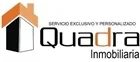 QUADRA INMOBILIARIA SAS