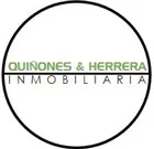 QUINONES & HERRERA INMOBILIARIA