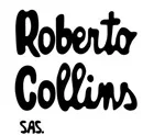 R COLLINS INMOBILIARIA SAS