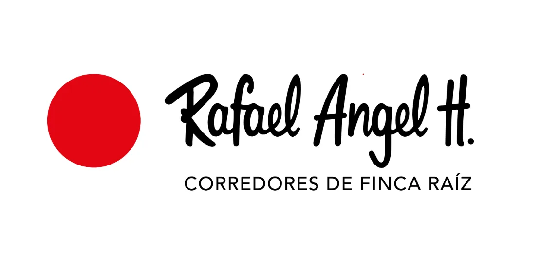 RAFAEL ANGEL H Y CIA SAS