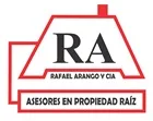 RAFAEL ARANGO Y CIA