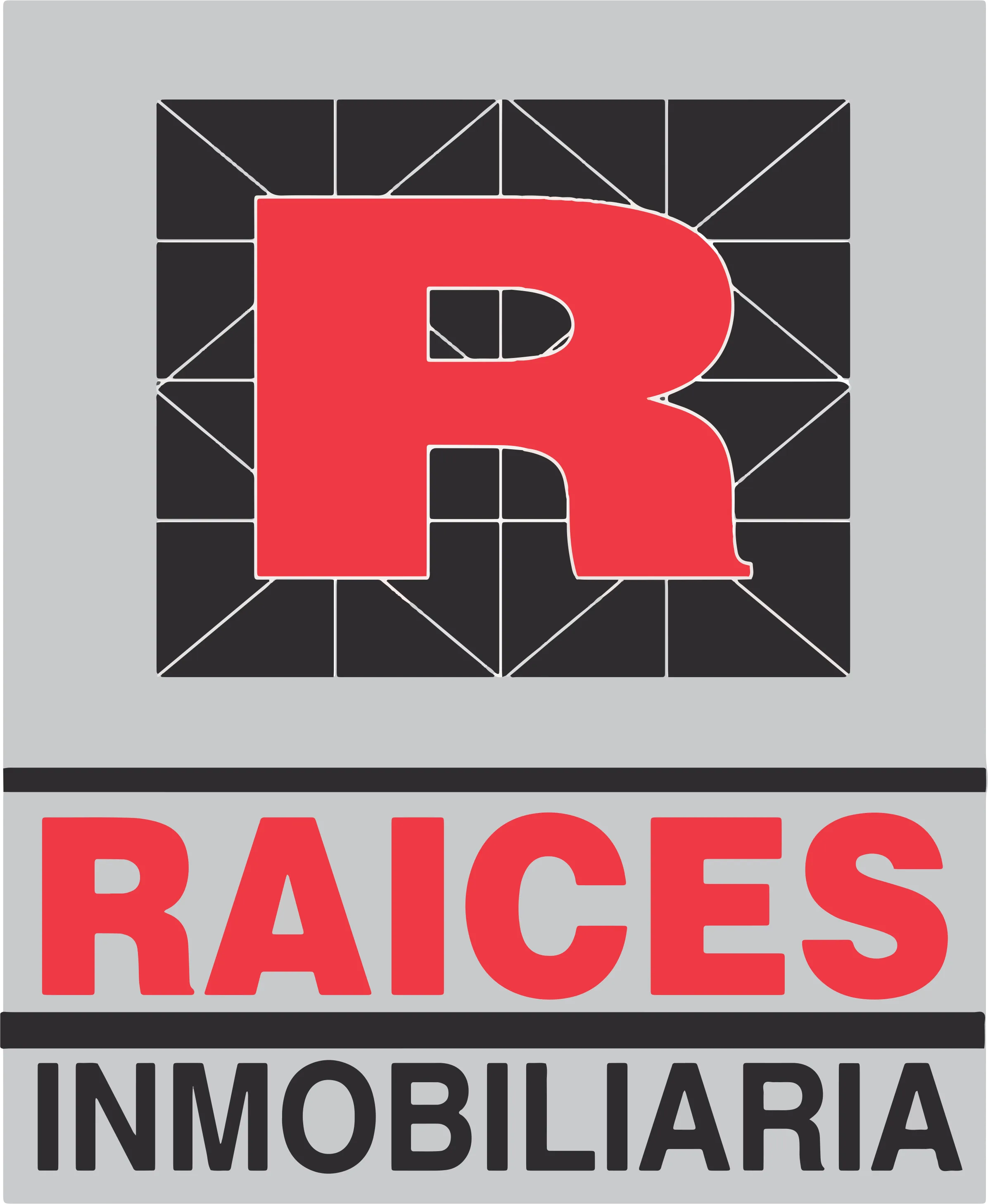 Apartamento en Arriendo en Pance, Cali