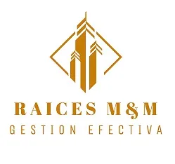 RAICES M&M