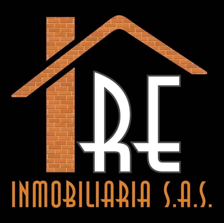 RE INMOBILIARIA SAS