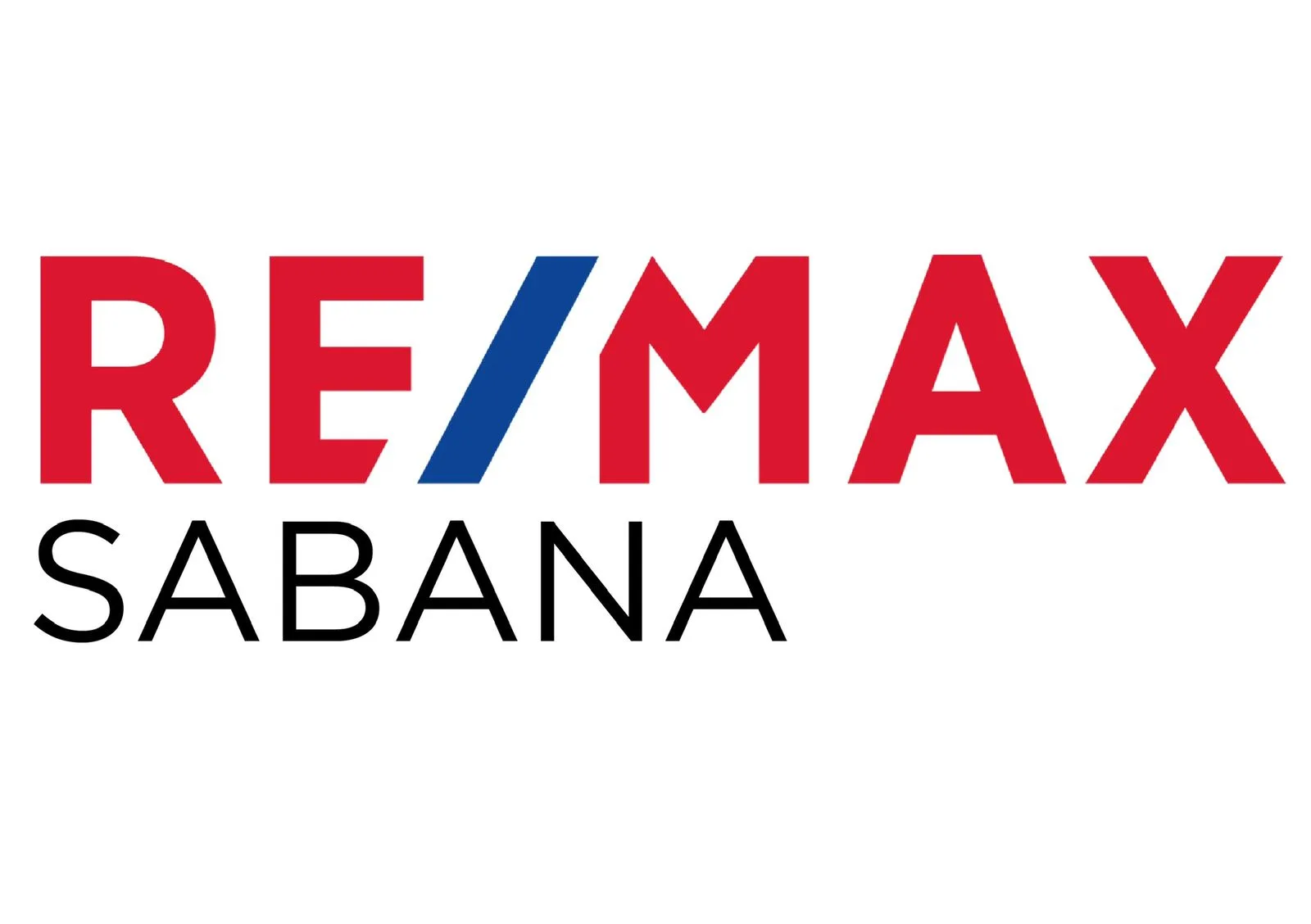 RE%2FMAX SABANA