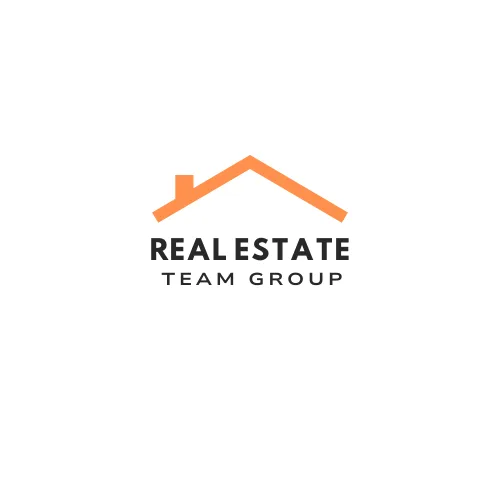 REAL ESTATE TEAM GROUP