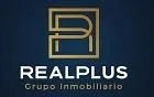 REALPLUS GRUPO INMOBILIARIO SAS