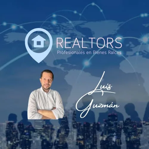 Apartaestudio en Arriendo en Galerias, Bogotá