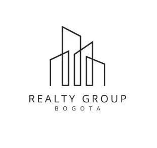 REALTY GROUP