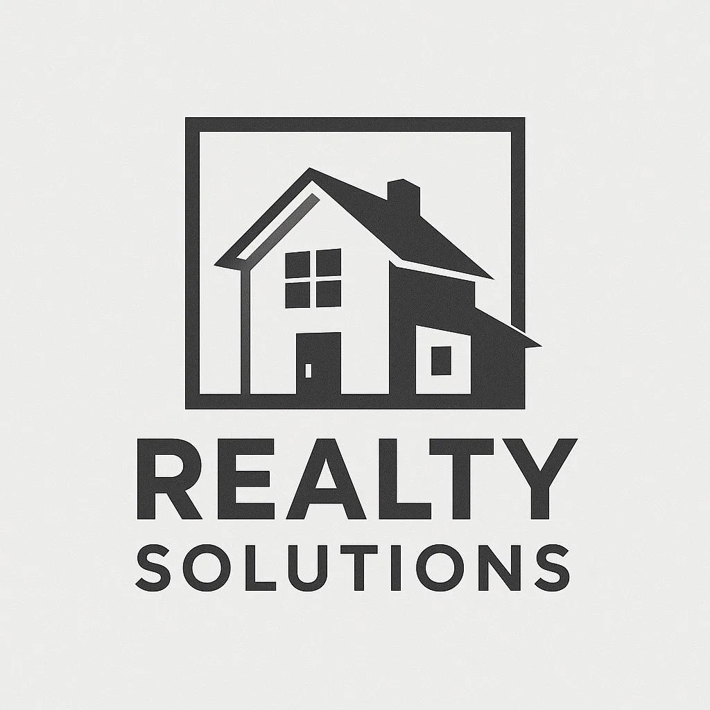 Casa en Arriendo en Avenida Centenario, Armenia