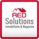 REDSOLUTIONS INMOBILIARIA & NEGOCIOS
