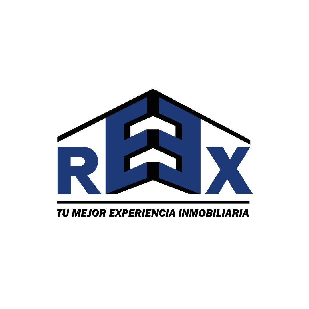 Apartaestudio en Arriendo en La candelaria, Bogotá