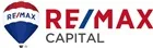 REMAX CAPITAL