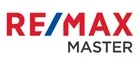 REMAX MASTER