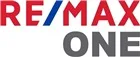 REMAX ONE