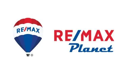 REMAX PLANET