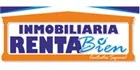 RENTA BIEN INMOBILIARIA