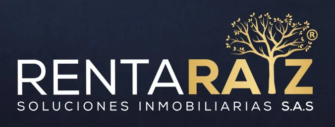 RENTA RAIZ SOLUCIONES INMOBILIARIAS SAS