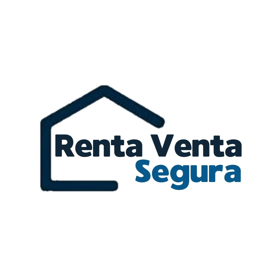 Apartamento en Arriendo en Pance, Cali