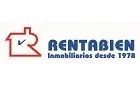 RENTABIEN