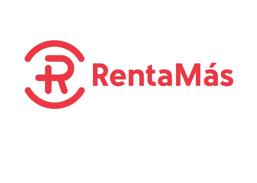RENTAMAS SAS