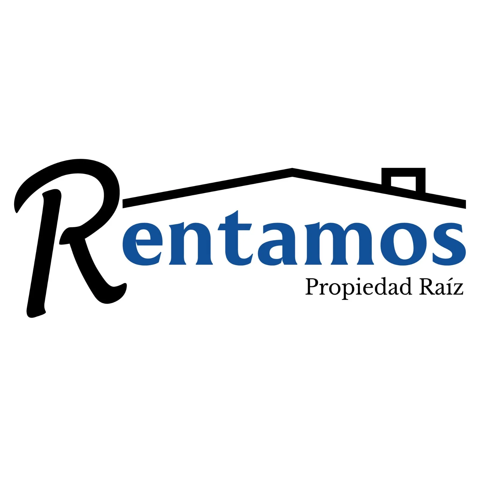RENTAMOS PROPIEDAD RAIZ