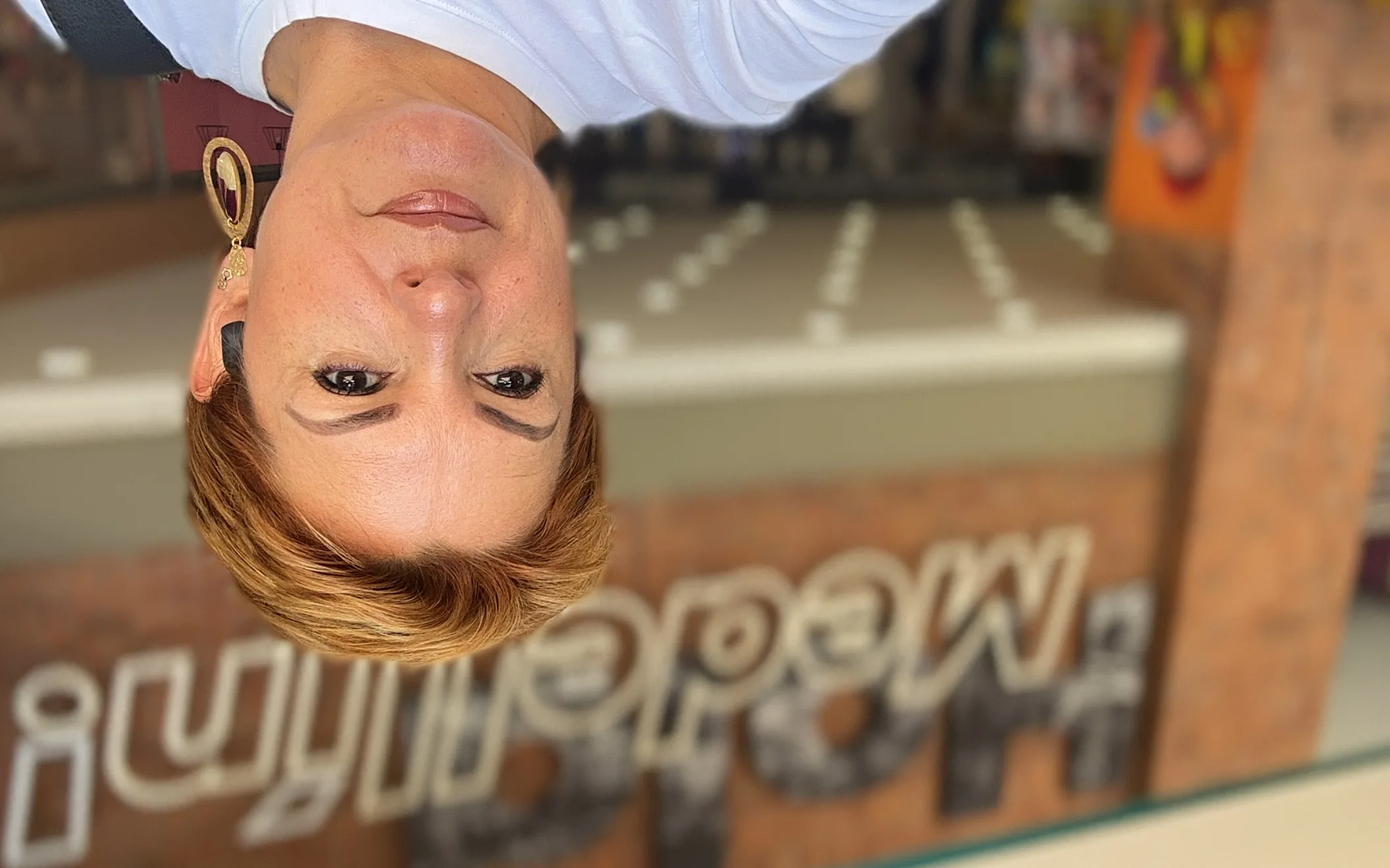 RESPUESTA INMOBILIARIA