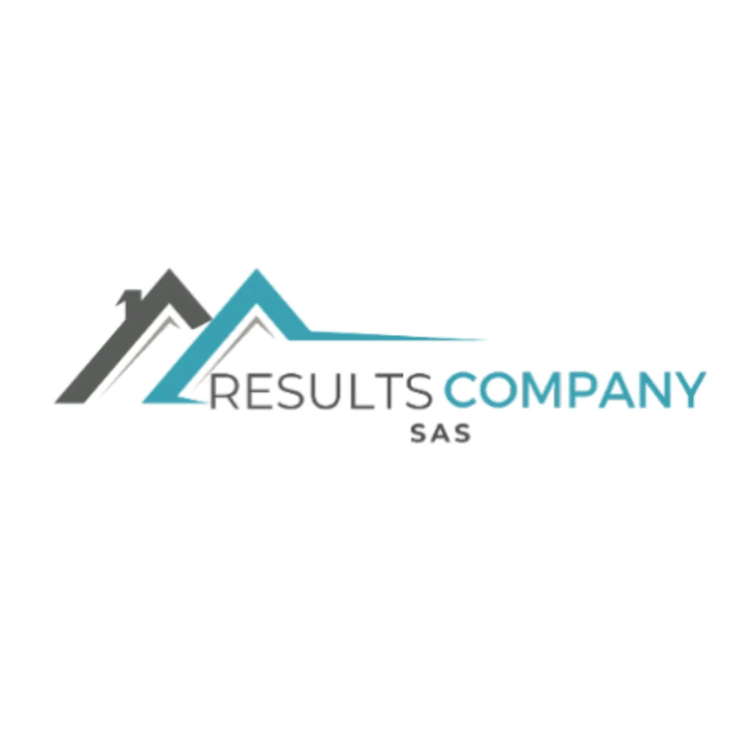 Local en Arriendo en Niquia, Bello