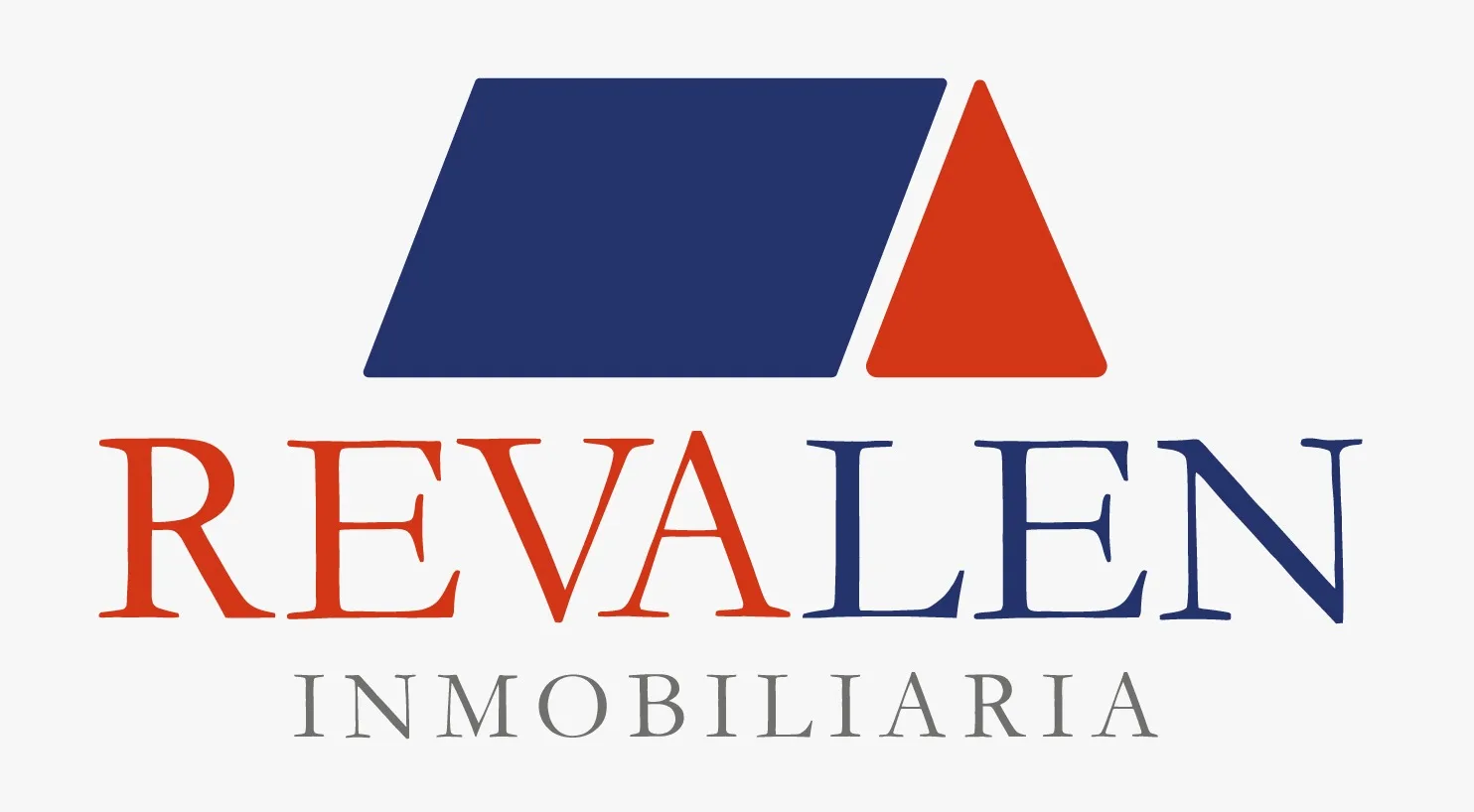 REVALEN INMOBILIARIA