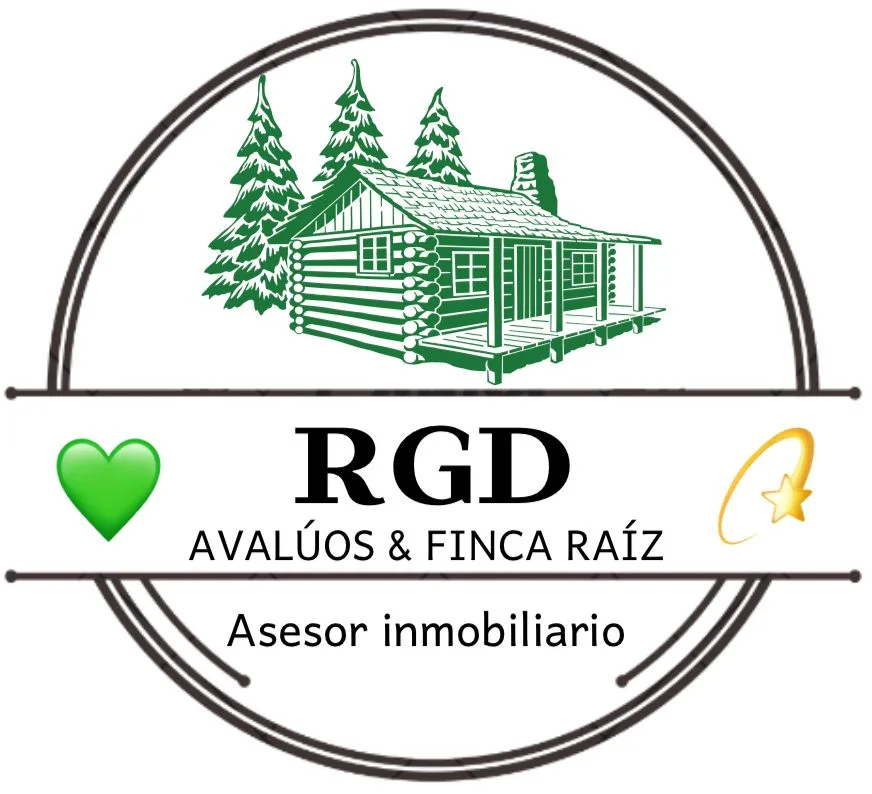 Apartamento en Arriendo en Verganzo, Tocancipá