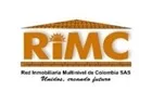 RIMC