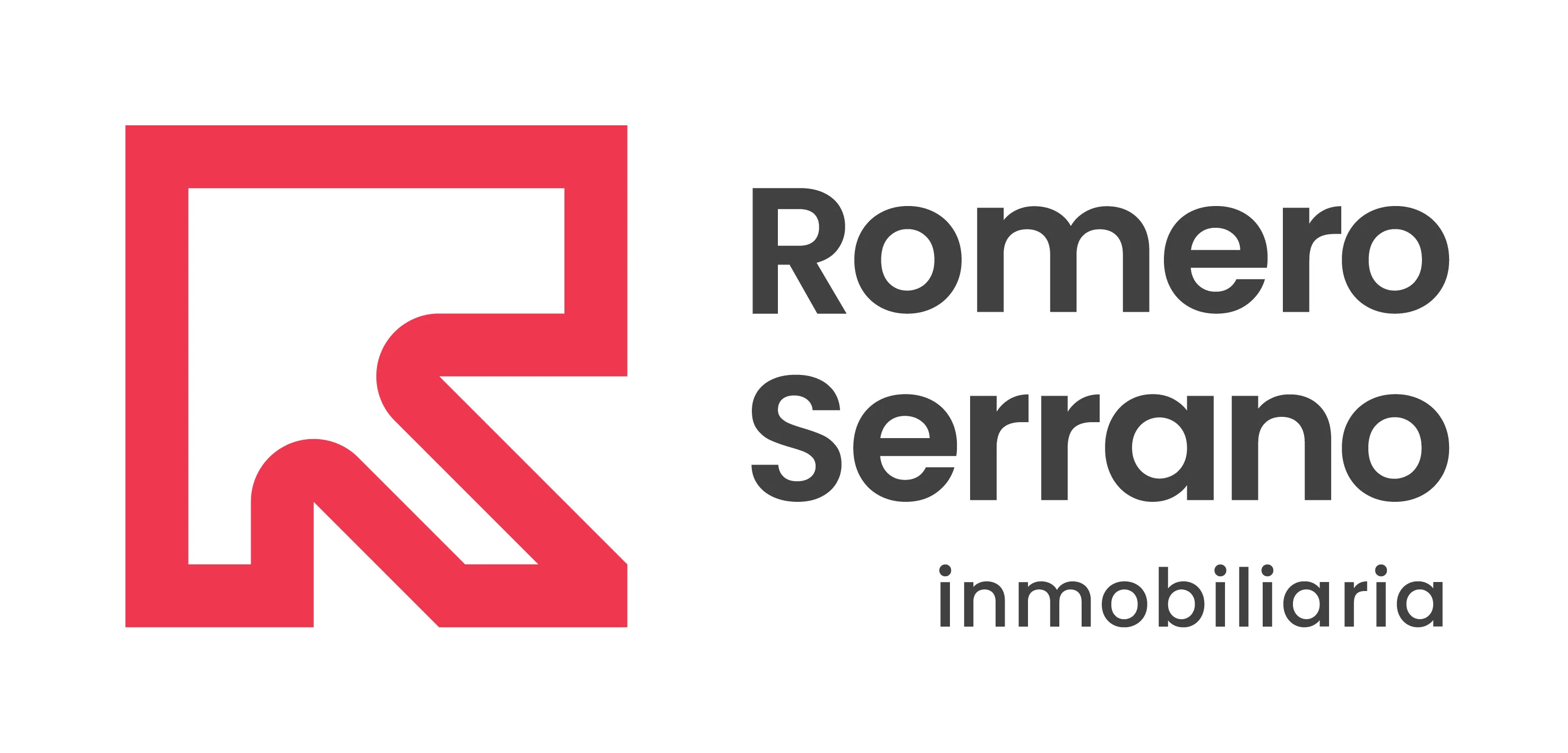 ROMERO SERRANO INMOBILIARIA