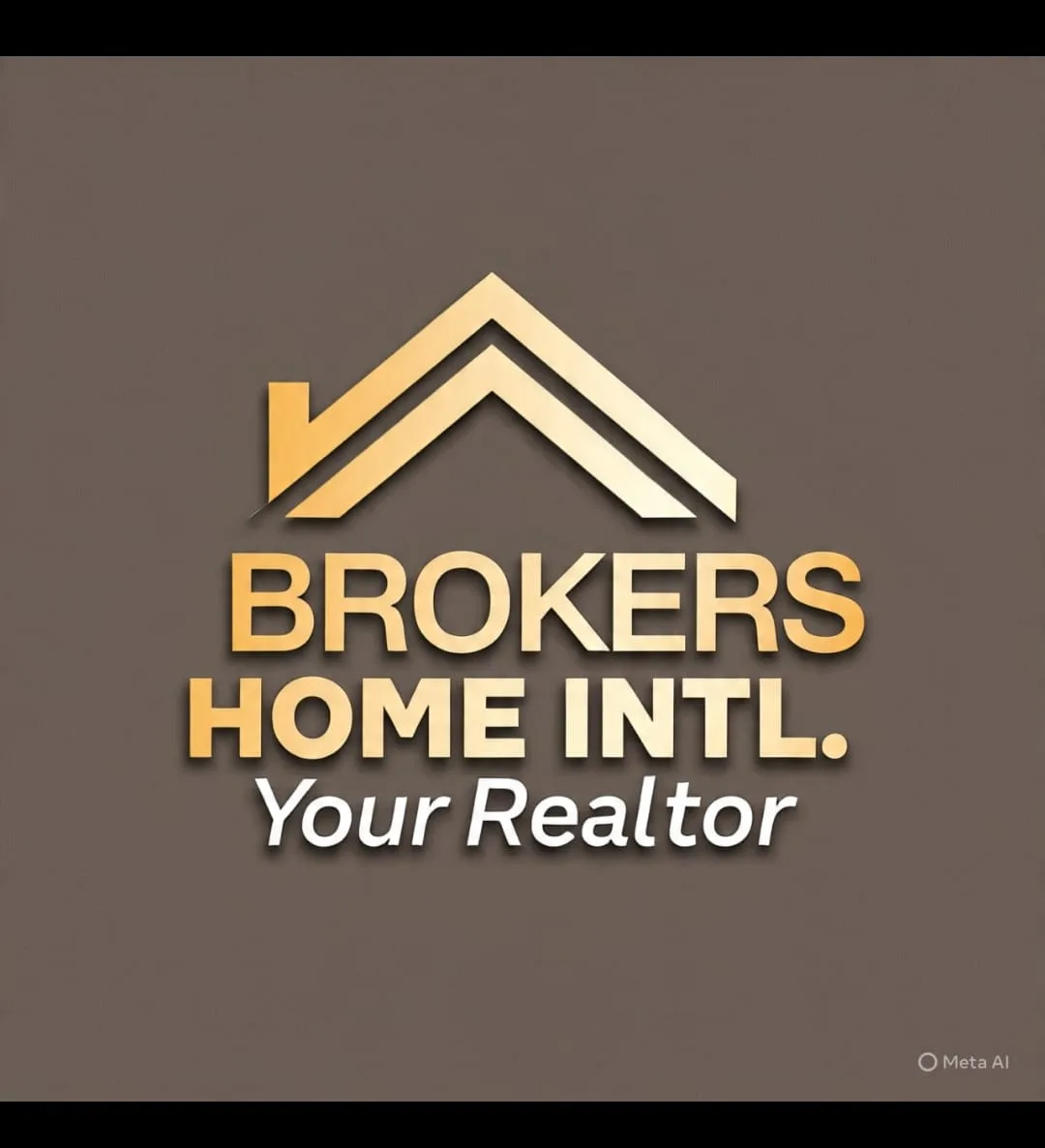 Apartamento en Arriendo en Britalia, Bogotá