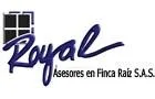 ROYAL ASESORES EN FINCA RAIZ SAS