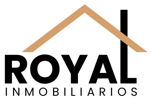 ROYAL INMOBILIARIOS