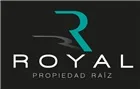 ROYAL PROPIEDAD RAIZ