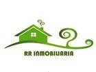 RR INMOBILIARIA