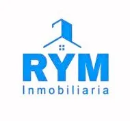 RYM INMOBILIARIA