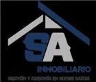 SA GRUPO INMOBILIARIO