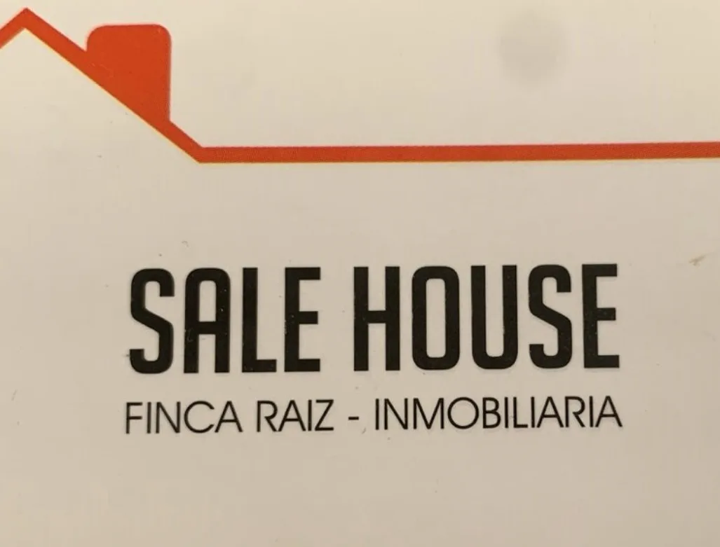 Casa en Arriendo en Nueva Autopista, Bogotá