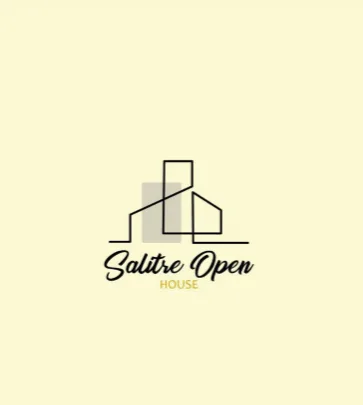 SALITRE OPEN HOUSE