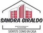 SANDRA GIRALDO