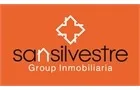 SANSILVESTRE GROUP INMOBILIARIA