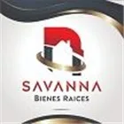 SAVANNA BIENES RAICES
