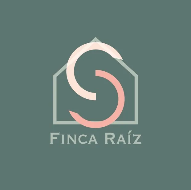 Apartamento en Arriendo en Altos de suba, Bogotá