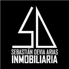 Casa Campestre en Arriendo en Maravelez, Armenia