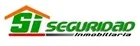 SEGURIDAD INMOBILIARIA